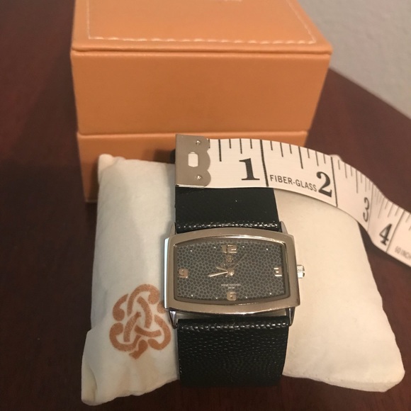 Pastorelli By Invictus Womens Watch NIB - Picture 4 of 7